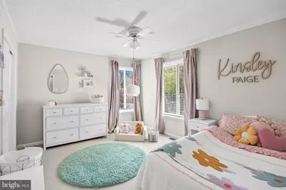 14 Canterbury Court, Marlton, NJ 08053 - Photo 31