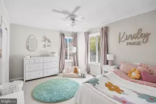 14 Canterbury Ct, Marlton, NJ 08053 - Photo 31