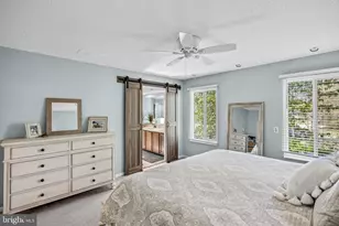 14 Canterbury Ct, Marlton, NJ 08053 - Photo 25