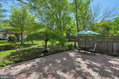 14 Congress Circle, Medford, NJ 08055 - Photo 25
