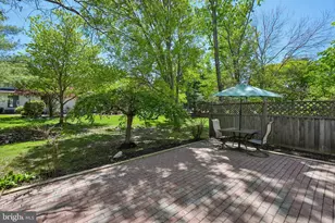 14 Congress Cir, Medford, NJ 08055 - Photo 25