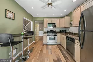 14 Congress Cir, Medford, NJ 08055 - Photo 5