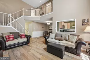 14 Congress Cir, Medford, NJ 08055 - Photo 11