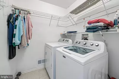 14 Congress Circle, Medford, NJ 08055 - Photo 23