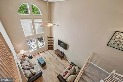 14 Congress Circle, Medford, NJ 08055 - Photo 15