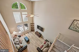 14 Congress Cir, Medford, NJ 08055 - Photo 15