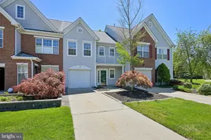 14 Congress Cir, Medford, NJ 08055 - Photo 3