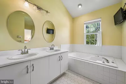14 Congress Circle, Medford, NJ 08055 - Photo 19