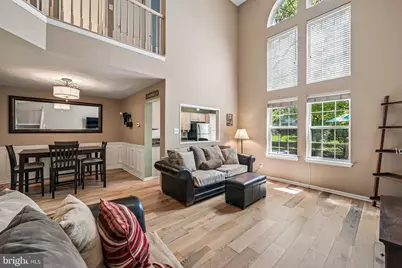 14 Congress Circle, Medford, NJ 08055 - Photo 13
