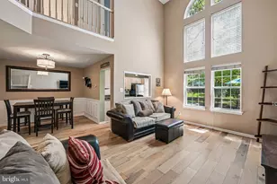 14 Congress Cir, Medford, NJ 08055 - Photo 13