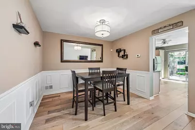 14 Congress Circle, Medford, NJ 08055 - Photo 9