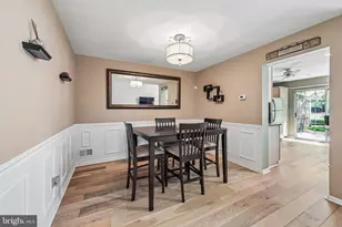 14 Congress Cir, Medford, NJ 08055 - Photo 9