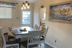 4 Williams Ct, Lumberton, NJ 08048 - Photo 5