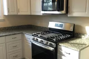 4 Williams Ct, Lumberton, NJ 08048 - Photo 3