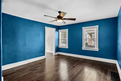 36 Brainerd St, Mount Holly, NJ 08060 - Photo 9