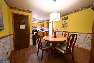 613 Wallace Avenue, Florence, NJ 08554 - Photo 5