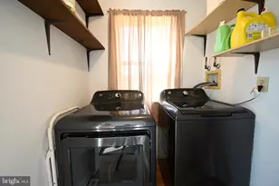 613 Wallace Ave, Florence, NJ 08554 - Photo 23