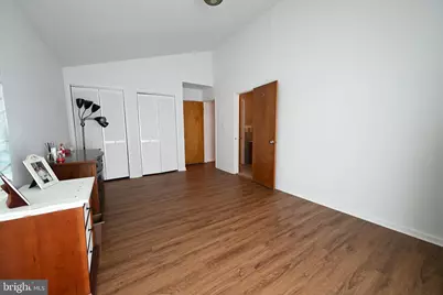 613 Wallace Avenue, Florence, NJ 08554 - Photo 21