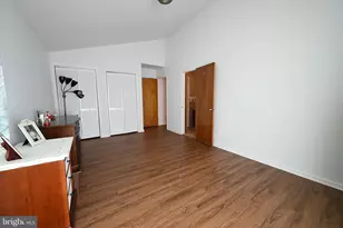 613 Wallace Ave, Florence, NJ 08554 - Photo 21