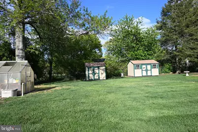 613 Wallace Avenue, Florence, NJ 08554 - Photo 27