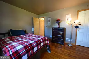 613 Wallace Ave, Florence, NJ 08554 - Photo 17