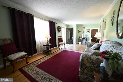 613 Wallace Avenue, Florence, NJ 08554 - Photo 7