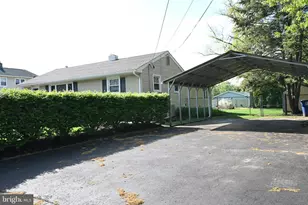 613 Wallace Ave, Florence, NJ 08554 - Photo 31