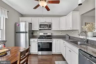 215 Birch Hollow Dr, Bordentown, NJ 08505 - Photo 13