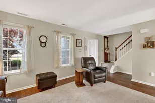 215 Birch Hollow Dr, Bordentown, NJ 08505 - Photo 7