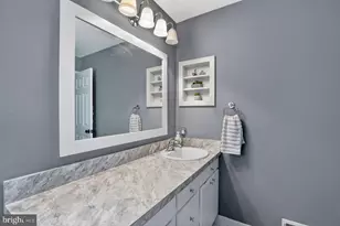 215 Birch Hollow Dr, Bordentown, NJ 08505 - Photo 21