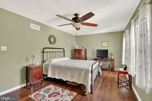 215 Birch Hollow Dr, Bordentown, NJ 08505 - Photo 23