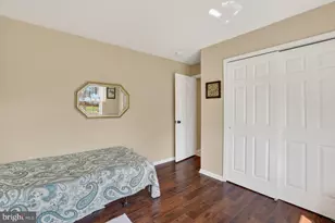 215 Birch Hollow Dr, Bordentown, NJ 08505 - Photo 19