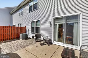 215 Birch Hollow Dr, Bordentown, NJ 08505 - Photo 25