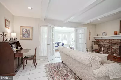 8 Barberry Mews, Medford, NJ 08055 - Photo 27