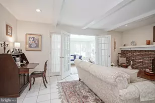 8 Barberry Mews, Medford, NJ 08055 - Photo 27