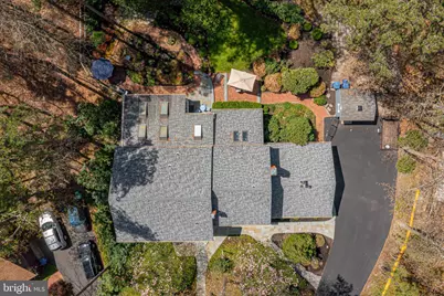 8 Barberry Mews, Medford, NJ 08055 - Photo 51