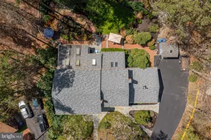 8 Barberry Mews, Medford, NJ 08055 - Photo 51