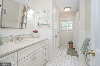 8 Barberry Mews, Medford, NJ 08055 - Photo 37