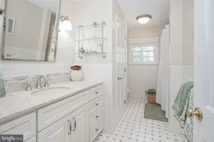8 Barberry Mews, Medford, NJ 08055 - Photo 37