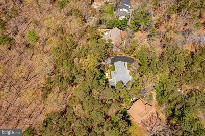 8 Barberry Mews, Medford, NJ 08055 - Photo 53