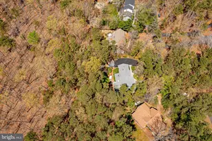 8 Barberry Mews, Medford, NJ 08055 - Photo 53