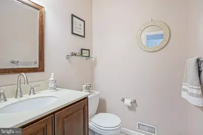 8 Barberry Mews, Medford, NJ 08055 - Photo 29