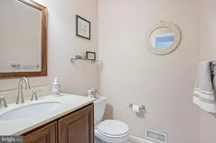8 Barberry Mews, Medford, NJ 08055 - Photo 29