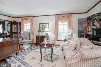 8 Barberry Mews, Medford, NJ 08055 - Photo 7