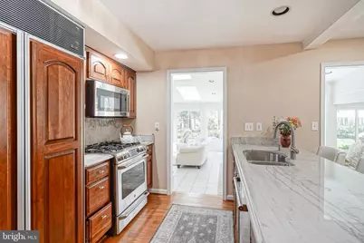 8 Barberry Mews, Medford, NJ 08055 - Photo 13