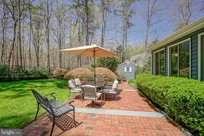 8 Barberry Mews, Medford, NJ 08055 - Photo 47