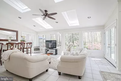 8 Barberry Mews, Medford, NJ 08055 - Photo 23