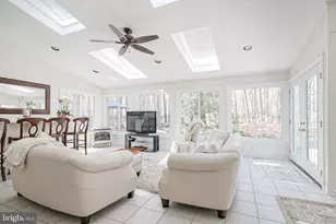 8 Barberry Mews, Medford, NJ 08055 - Photo 23