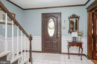 8 Barberry Mews, Medford, NJ 08055 - Photo 5