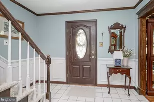 8 Barberry Mews, Medford, NJ 08055 - Photo 5